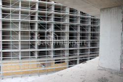 Daire 42.29 m² Daire - Lech ve Maria Kachinsky, Batumi, Gürcistan