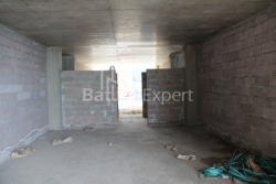 Daire 42.29 m² Daire - Lech ve Maria Kachinsky, Batumi, Gürcistan