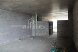 Daire 42.29 m² Daire - Lech ve Maria Kachinsky, Batumi, Gürcistan