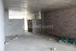 Daire 42.29 m² Daire - Lech ve Maria Kachinsky, Batumi, Gürcistan