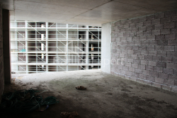 Daire 42.29 m² Daire - Lech ve Maria Kachinsky, Batumi, Gürcistan