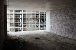 Daire 42.29 m² Daire - Lech ve Maria Kachinsky, Batumi, Gürcistan