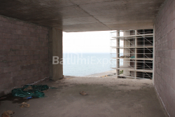 Daire 2-oda 42.3 m² - Lech ve Maria Kachinsky, Batumi