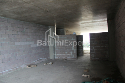 Daire 42.29 m² Daire - Lech ve Maria Kachinsky, Batumi, Gürcistan