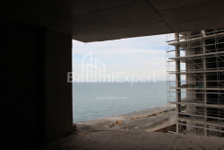 Daire 42.29 m² Daire - Lech ve Maria Kachinsky, Batumi, Gürcistan