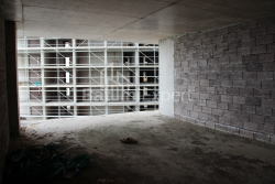 Daire 42.29 m² Daire - Lech ve Maria Kachinsky, Batumi, Gürcistan