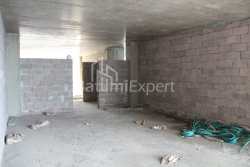 Daire 42.29 m² Daire - Lech ve Maria Kachinsky, Batumi, Gürcistan