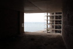 Daire 2-oda 42.3 m² - Lech ve Maria Kachinsky, Batumi