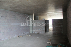 Daire 42.29 m² Daire - Lech ve Maria Kachinsky, Batumi, Gürcistan
