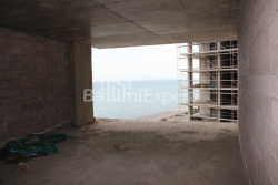 Daire 42.29 m² Daire - Lech ve Maria Kachinsky, Batumi, Gürcistan