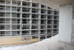 Daire 42.29 m² Daire - Lech ve Maria Kachinsky, Batumi, Gürcistan