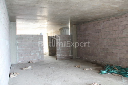 Daire 42.29 m² Daire - Lech ve Maria Kachinsky, Batumi, Gürcistan