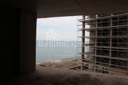 Daire 42.75 m² Daire - Lech ve Maria Kachinsky, Batumi, Gürcistan