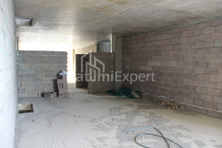 Daire 42.75 m² Daire - Lech ve Maria Kachinsky, Batumi, Gürcistan