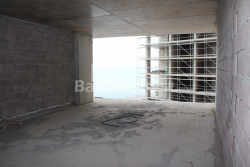 Daire 2-oda 42.8 m² - Lech ve Maria Kachinsky, Batumi