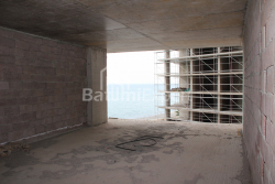 Daire 2-oda 42.8 m² - Lech ve Maria Kachinsky, Batumi