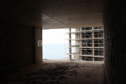Daire 2-oda 42.8 m² - Lech ve Maria Kachinsky, Batumi