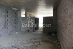 Daire 42.75 m² Daire - Lech ve Maria Kachinsky, Batumi, Gürcistan