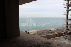 Daire 42.75 m² Daire - Lech ve Maria Kachinsky, Batumi, Gürcistan