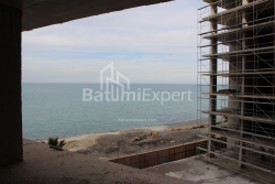 Daire 42.75 m² Daire - Lech ve Maria Kachinsky, Batumi, Gürcistan