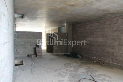 Daire 42.75 m² Daire - Lech ve Maria Kachinsky, Batumi, Gürcistan