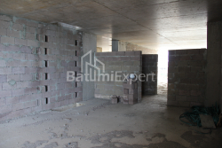Daire 42.75 m² Daire - Lech ve Maria Kachinsky, Batumi, Gürcistan