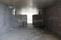 Daire 42.75 m² Daire - Lech ve Maria Kachinsky, Batumi, Gürcistan