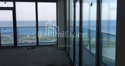 Daire 57.65 m² Daire - Lech ve Maria Kachinsky, Batumi, Gürcistan