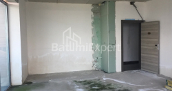 Daire 57.65 m² Daire - Lech ve Maria Kachinsky, Batumi, Gürcistan