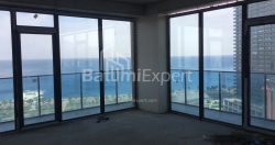 Daire 1-oda 57.7 m² - Lech ve Maria Kachinsky, Batumi