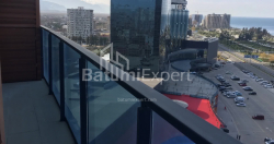 Daire 57.65 m² Daire - Lech ve Maria Kachinsky, Batumi, Gürcistan