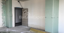 Daire 57.65 m² Daire - Lech ve Maria Kachinsky, Batumi, Gürcistan
