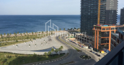 Daire 57.65 m² Daire - Lech ve Maria Kachinsky, Batumi, Gürcistan