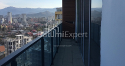 Daire 57.65 m² Daire - Lech ve Maria Kachinsky, Batumi, Gürcistan