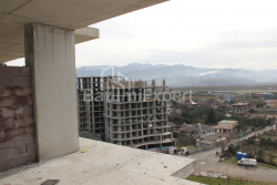 Daire 38.54 m² Daire - Lech ve Maria Kachinsky, Batumi, Gürcistan