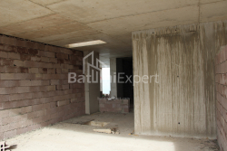Daire 38.54 m² Daire - Lech ve Maria Kachinsky, Batumi, Gürcistan
