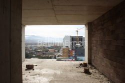 Daire 38.54 m² Daire - Lech ve Maria Kachinsky, Batumi, Gürcistan