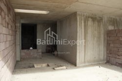 Daire 38.54 m² Daire - Lech ve Maria Kachinsky, Batumi, Gürcistan
