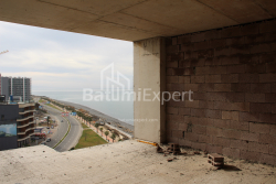 Daire 38.54 m² Daire - Lech ve Maria Kachinsky, Batumi, Gürcistan
