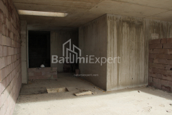 Daire 38.54 m² Daire - Lech ve Maria Kachinsky, Batumi, Gürcistan
