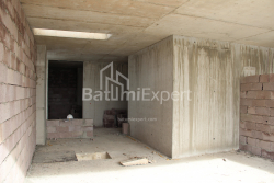 Daire 38.54 m² Daire - Lech ve Maria Kachinsky, Batumi, Gürcistan