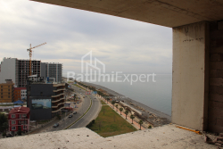 Daire 38.54 m² Daire - Lech ve Maria Kachinsky, Batumi, Gürcistan
