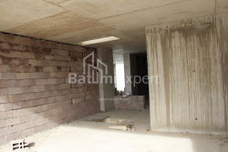 Daire 38.54 m² Daire - Lech ve Maria Kachinsky, Batumi, Gürcistan