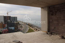 Daire 38.54 m² Daire - Lech ve Maria Kachinsky, Batumi, Gürcistan