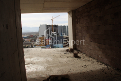 Daire 2-oda 38.5 m² - Lech ve Maria Kachinsky, Batumi