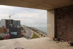 Daire 38.54 m² Daire - Lech ve Maria Kachinsky, Batumi, Gürcistan