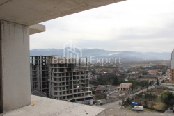 Daire 38.54 m² Daire - Lech ve Maria Kachinsky, Batumi, Gürcistan