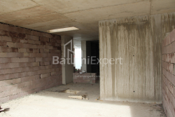 Daire 38.54 m² Daire - Lech ve Maria Kachinsky, Batumi, Gürcistan