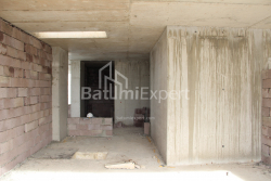 Daire 38.54 m² Daire - Lech ve Maria Kachinsky, Batumi, Gürcistan