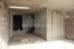 Daire 38.54 m² Daire - Lech ve Maria Kachinsky, Batumi, Gürcistan